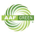 AAF Green